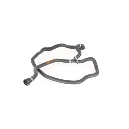VAICO Radiator Hose V20-1286