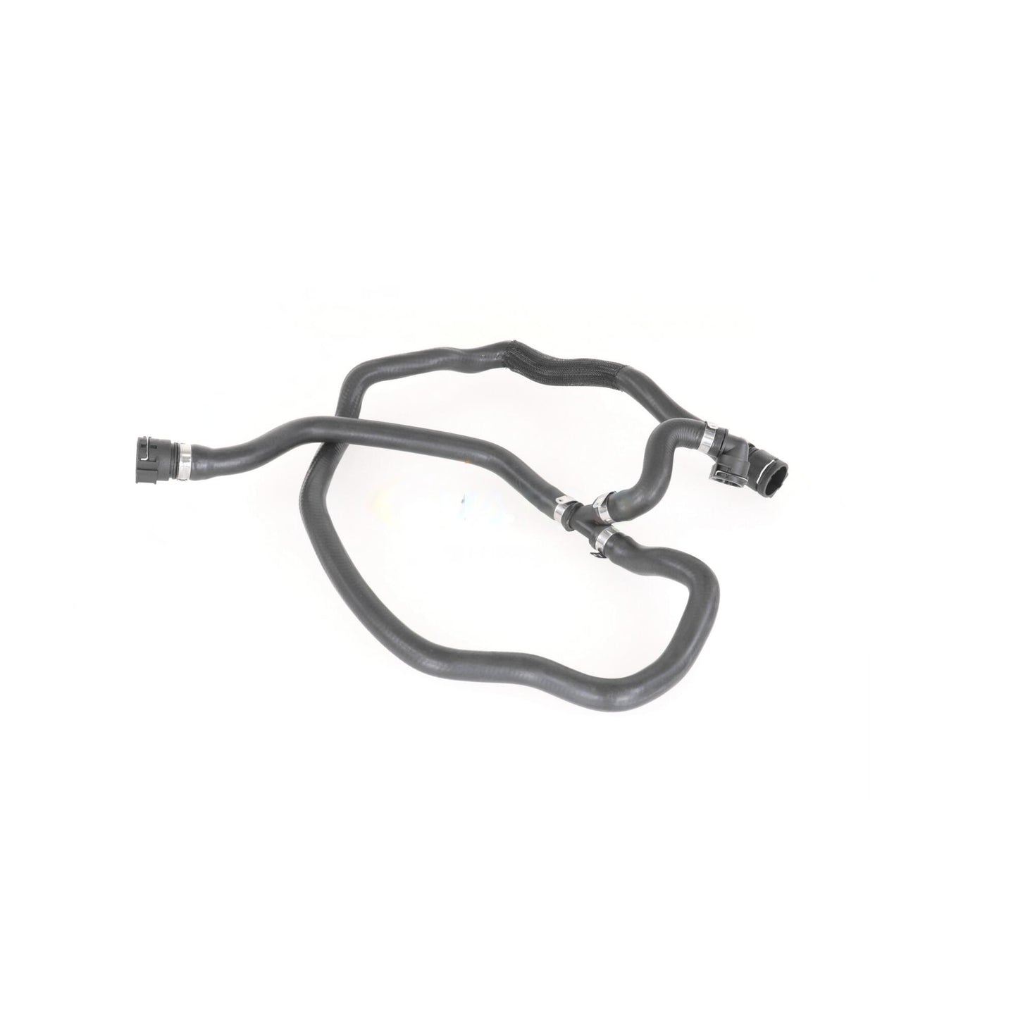 VAICO Radiator Hose V20-1286