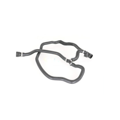 VAICO Radiator Hose V20-1286