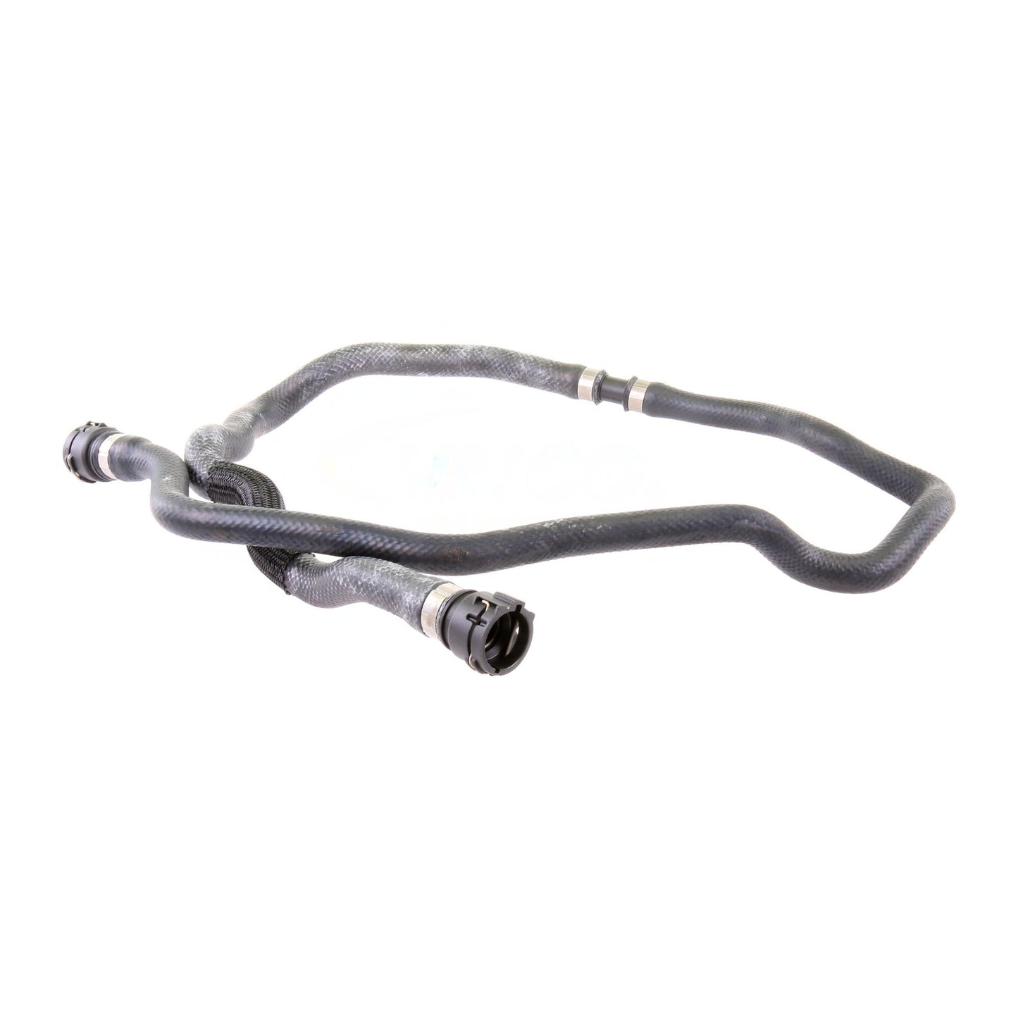 VAICO Radiator Hose V20-1287