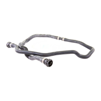 VAICO Radiator Hose V20-1287