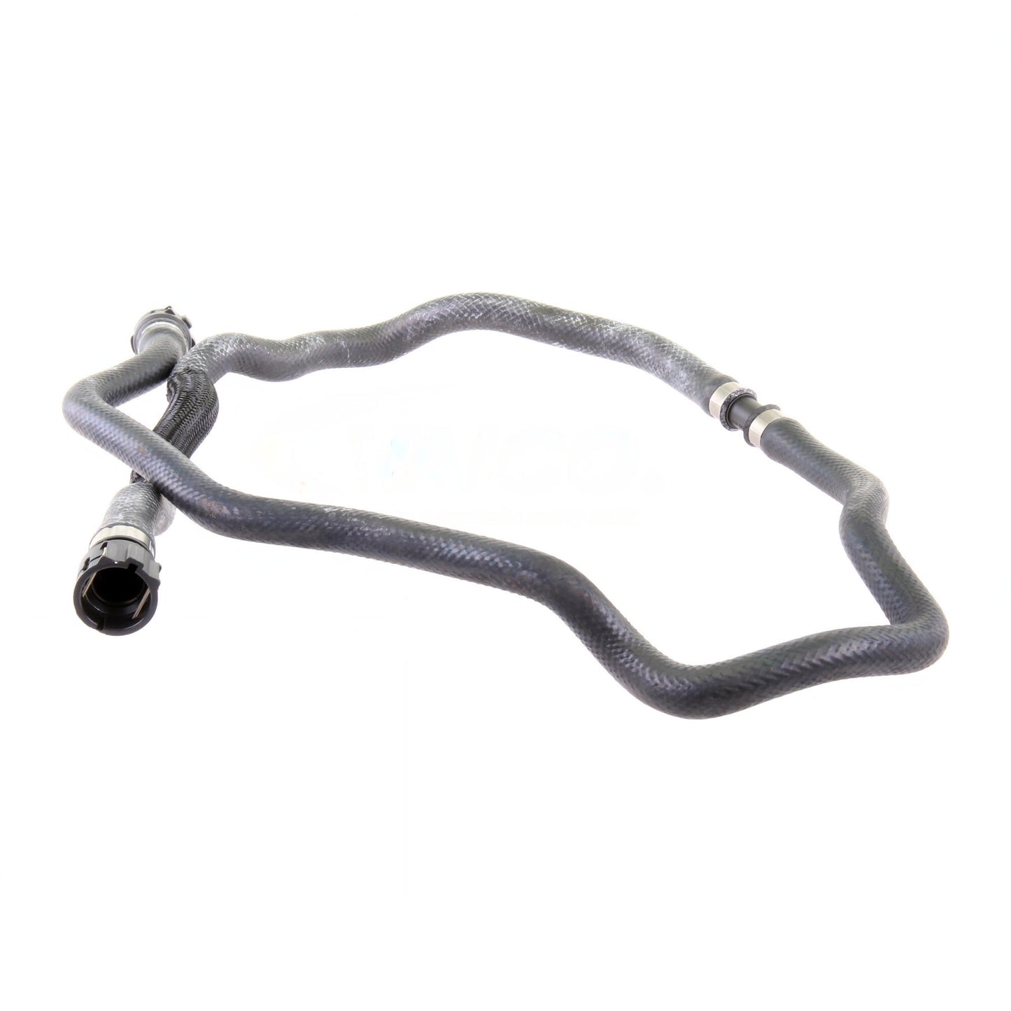VAICO Radiator Hose V20-1287