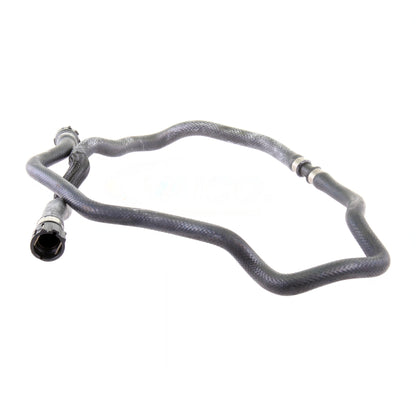 VAICO Radiator Hose V20-1287