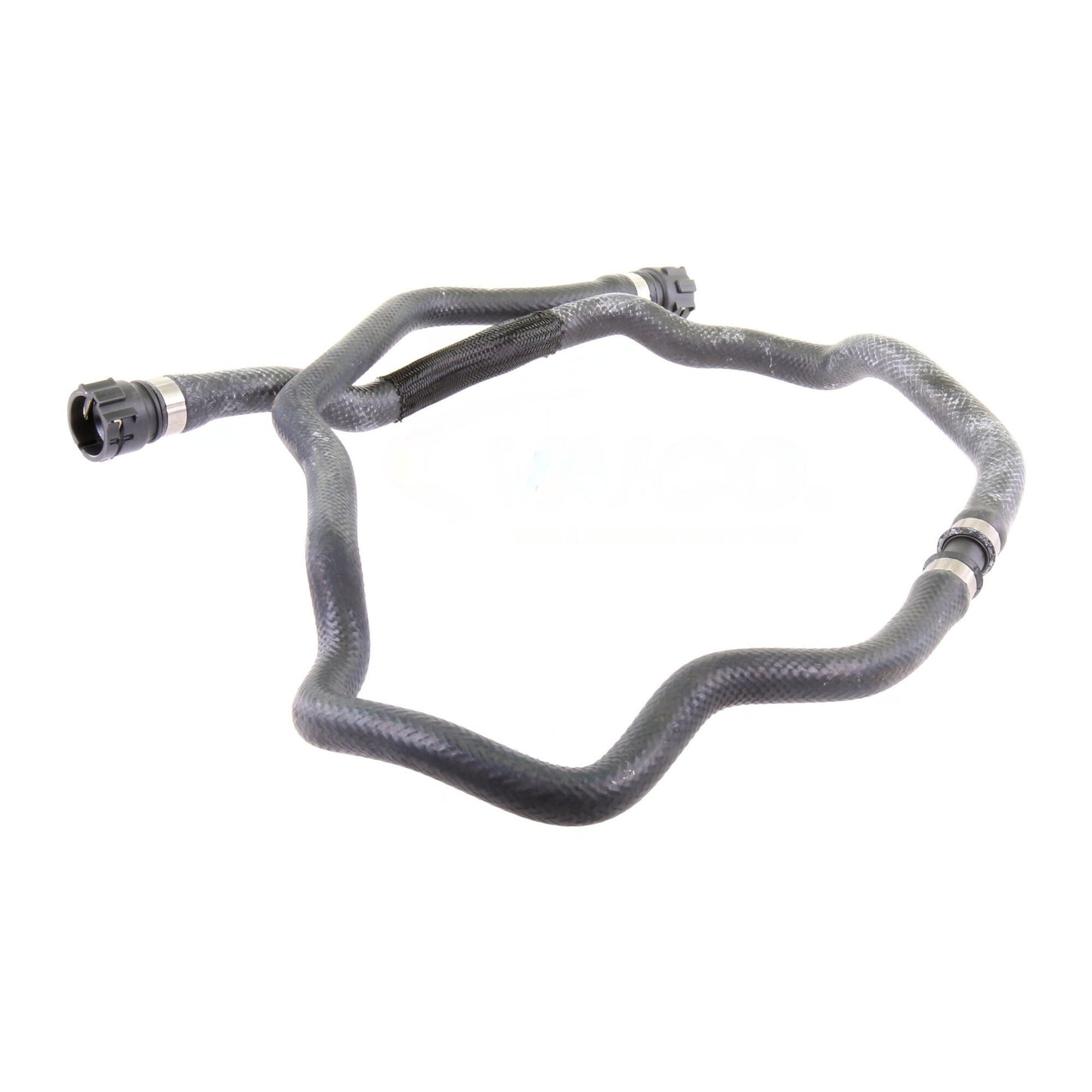 VAICO Radiator Hose V20-1287
