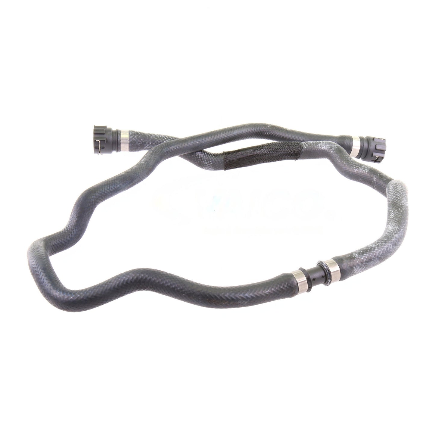 VAICO Radiator Hose V20-1287
