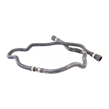 VAICO Radiator Hose V20-1287