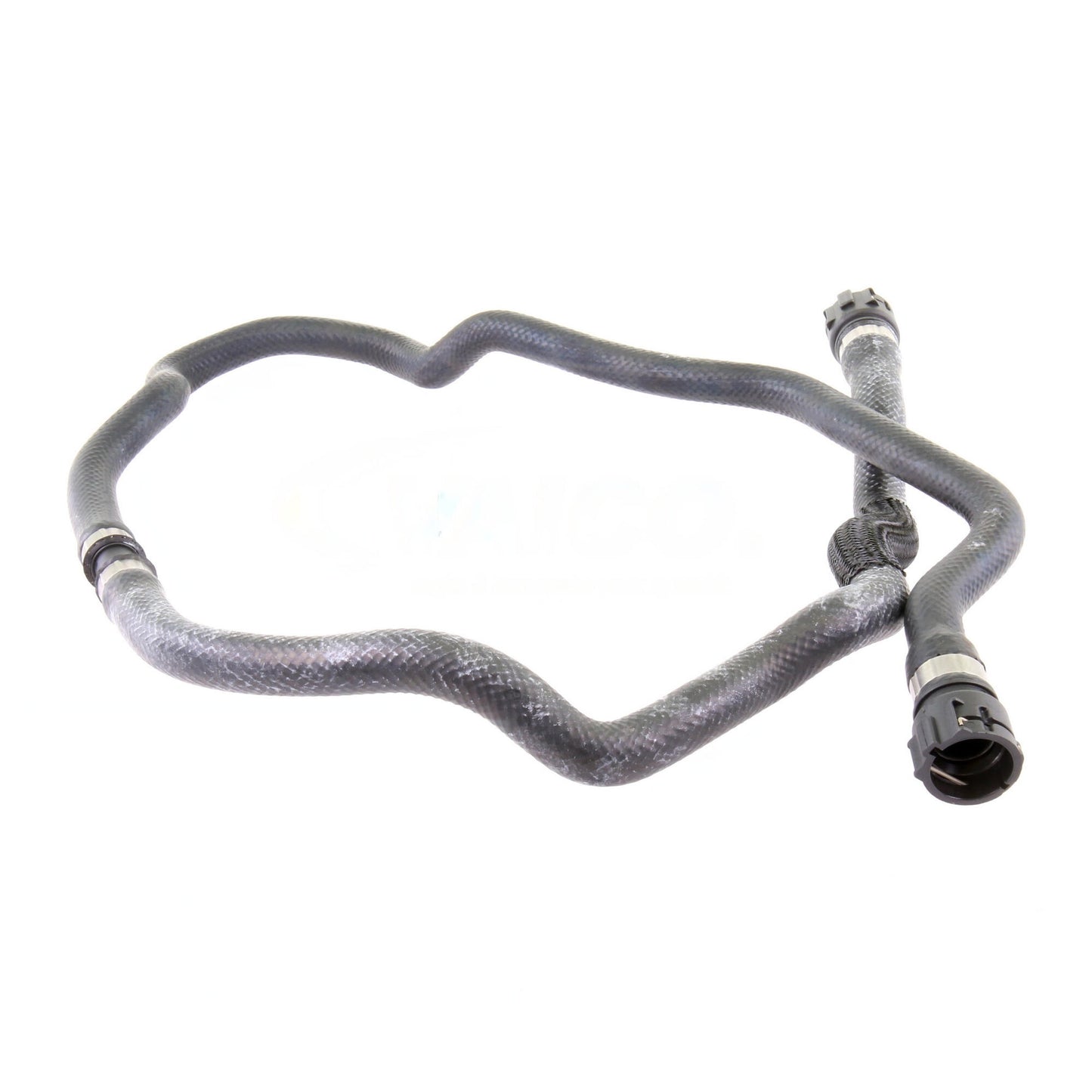 VAICO Radiator Hose V20-1287