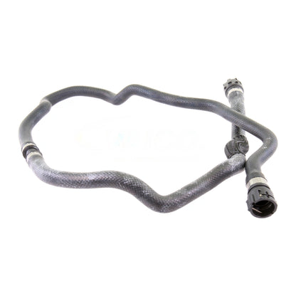 VAICO Radiator Hose V20-1287