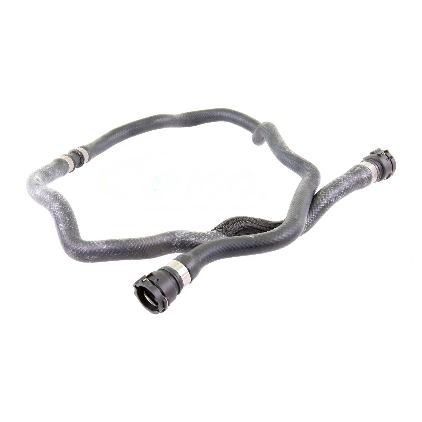 VAICO Radiator Hose V20-1287
