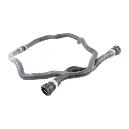 VAICO Radiator Hose V20-1287