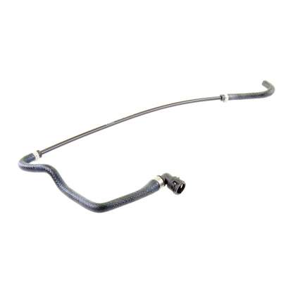 VAICO Radiator Hose V20-1288