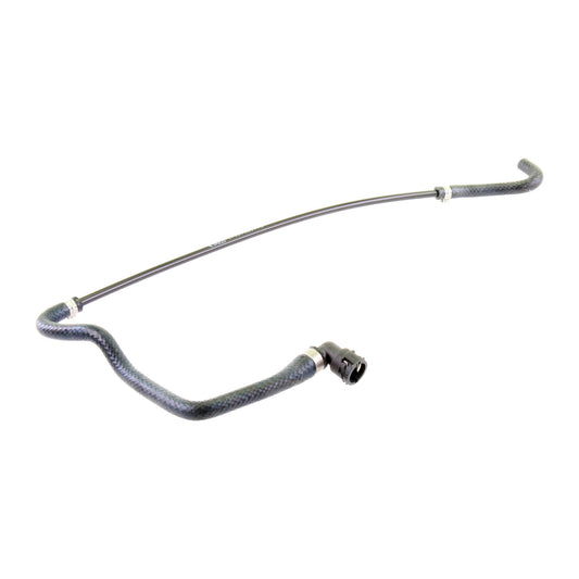 VAICO Radiator Hose V20-1288