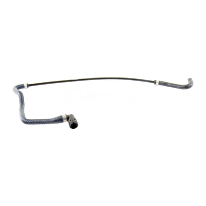 VAICO Radiator Hose V20-1288