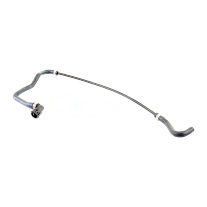 VAICO Radiator Hose V20-1288