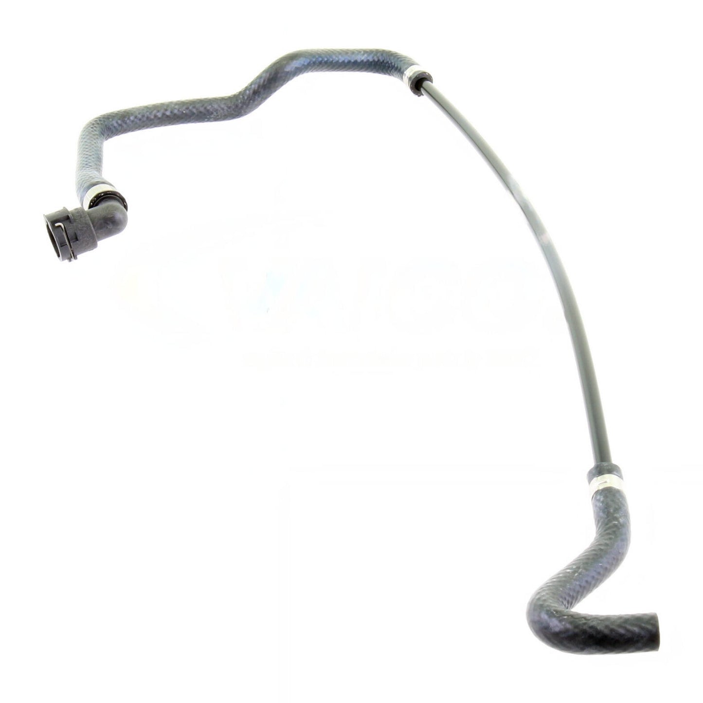 VAICO Radiator Hose V20-1288