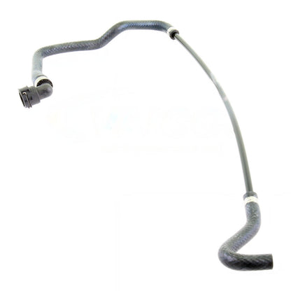 VAICO Radiator Hose V20-1288