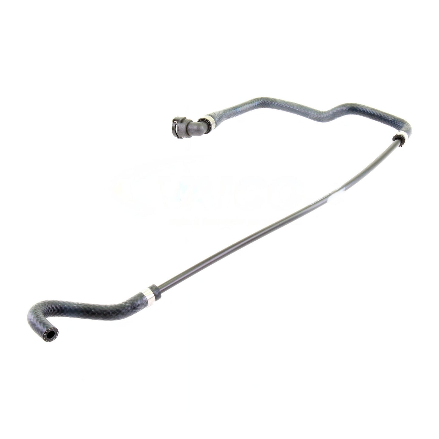 VAICO Radiator Hose V20-1288