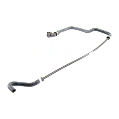 VAICO Radiator Hose V20-1288