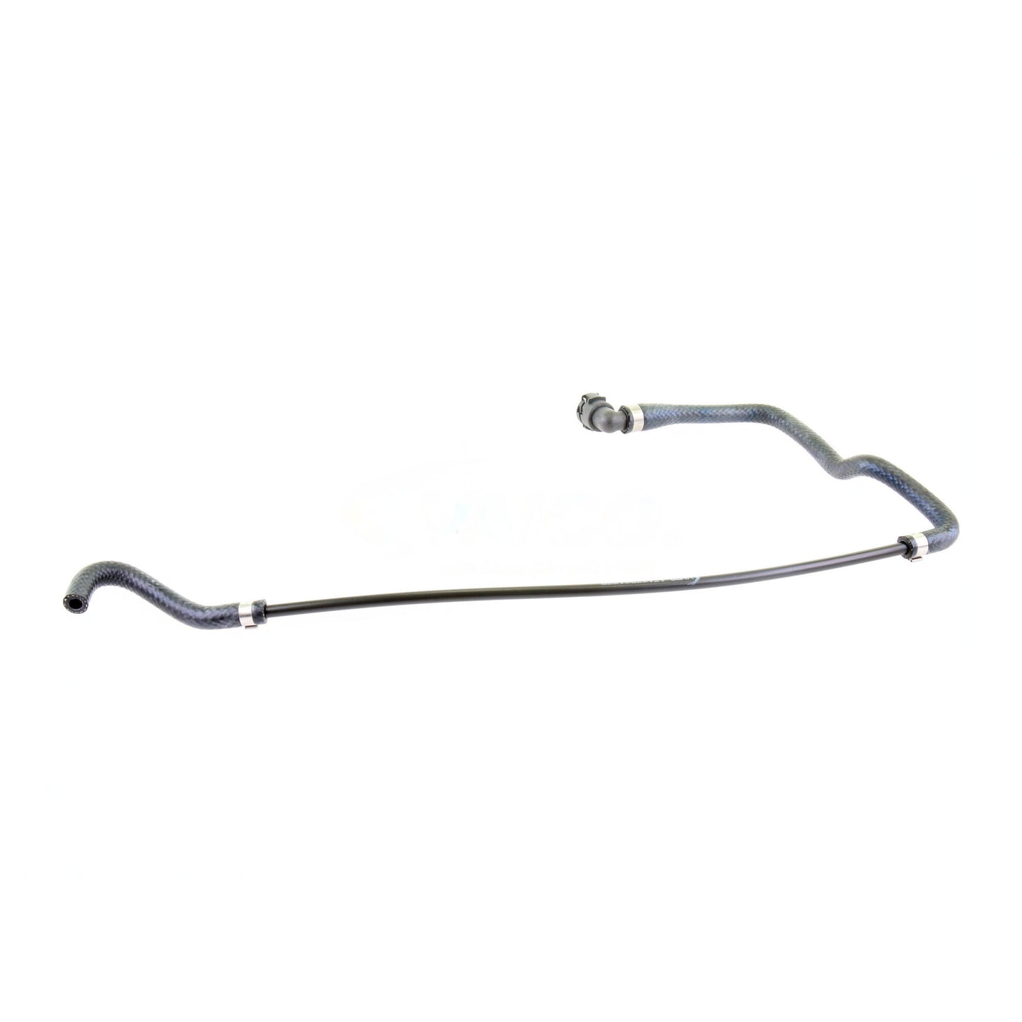 VAICO Radiator Hose V20-1288