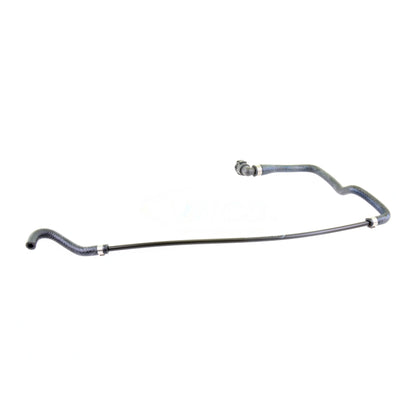 VAICO Radiator Hose V20-1288