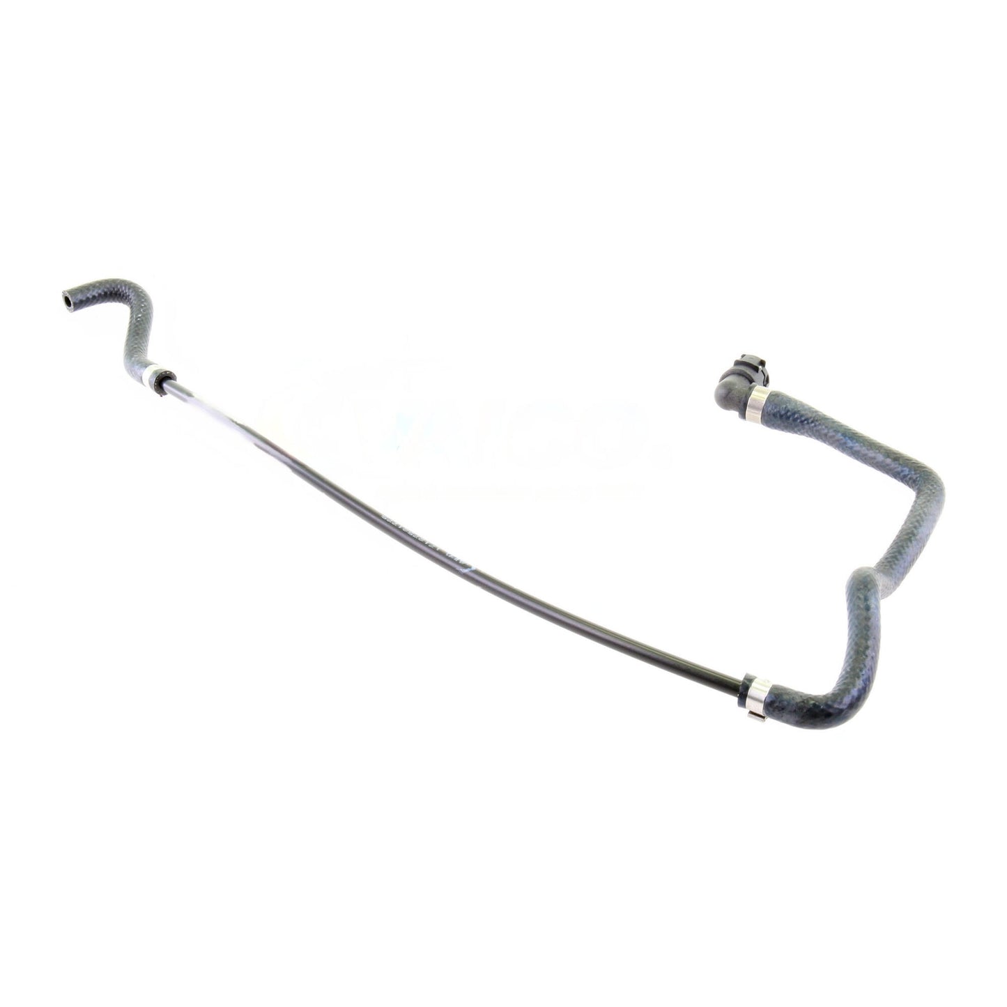 VAICO Radiator Hose V20-1288