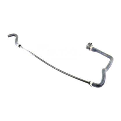 VAICO Radiator Hose V20-1288