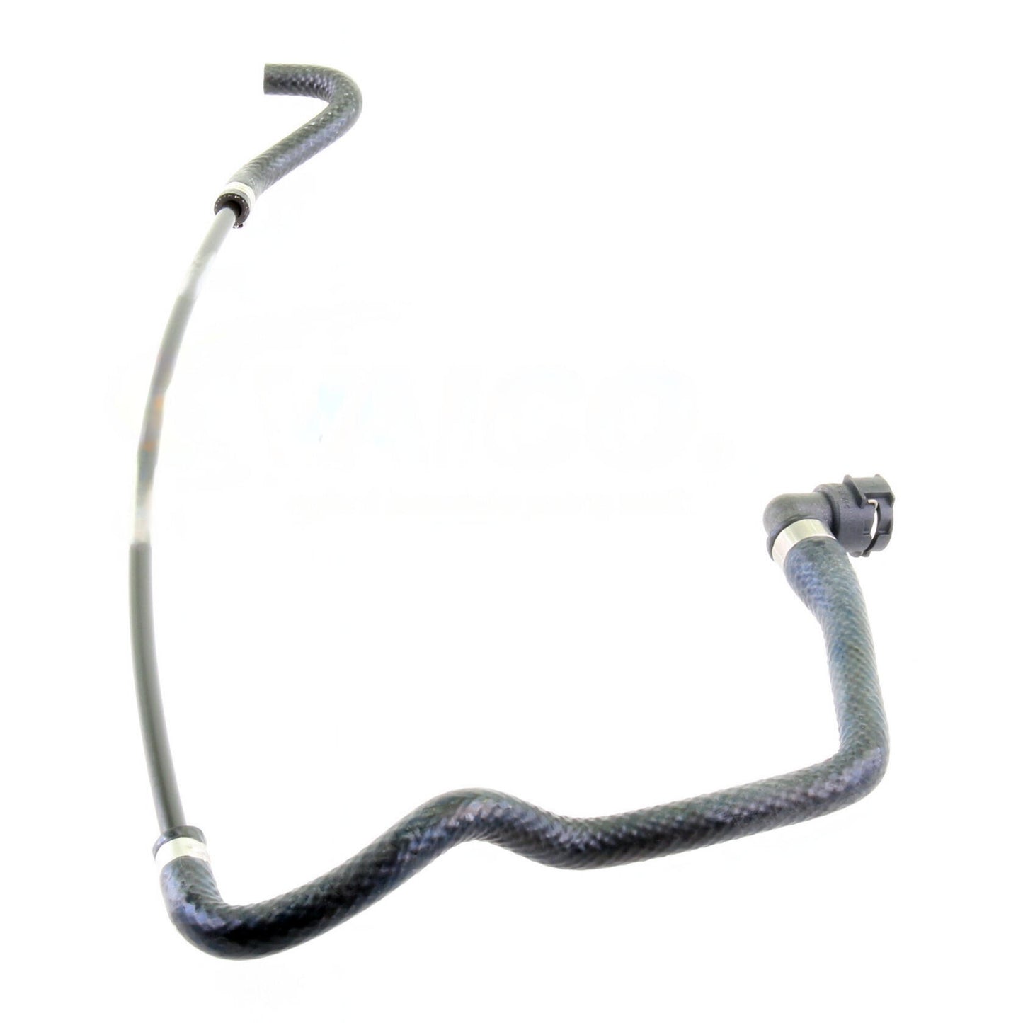 VAICO Radiator Hose V20-1288