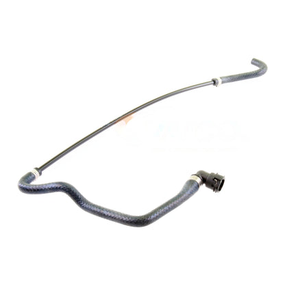 VAICO Radiator Hose V20-1288