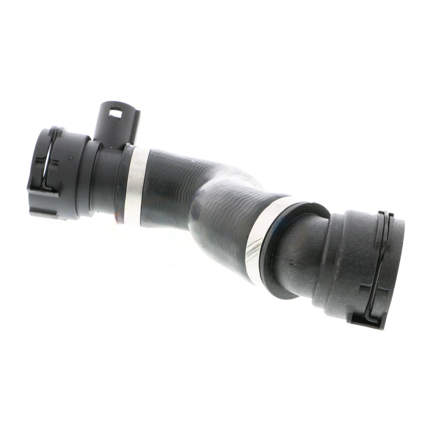 VAICO Radiator Hose V20-1290