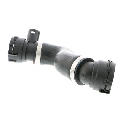 VAICO Radiator Hose V20-1290