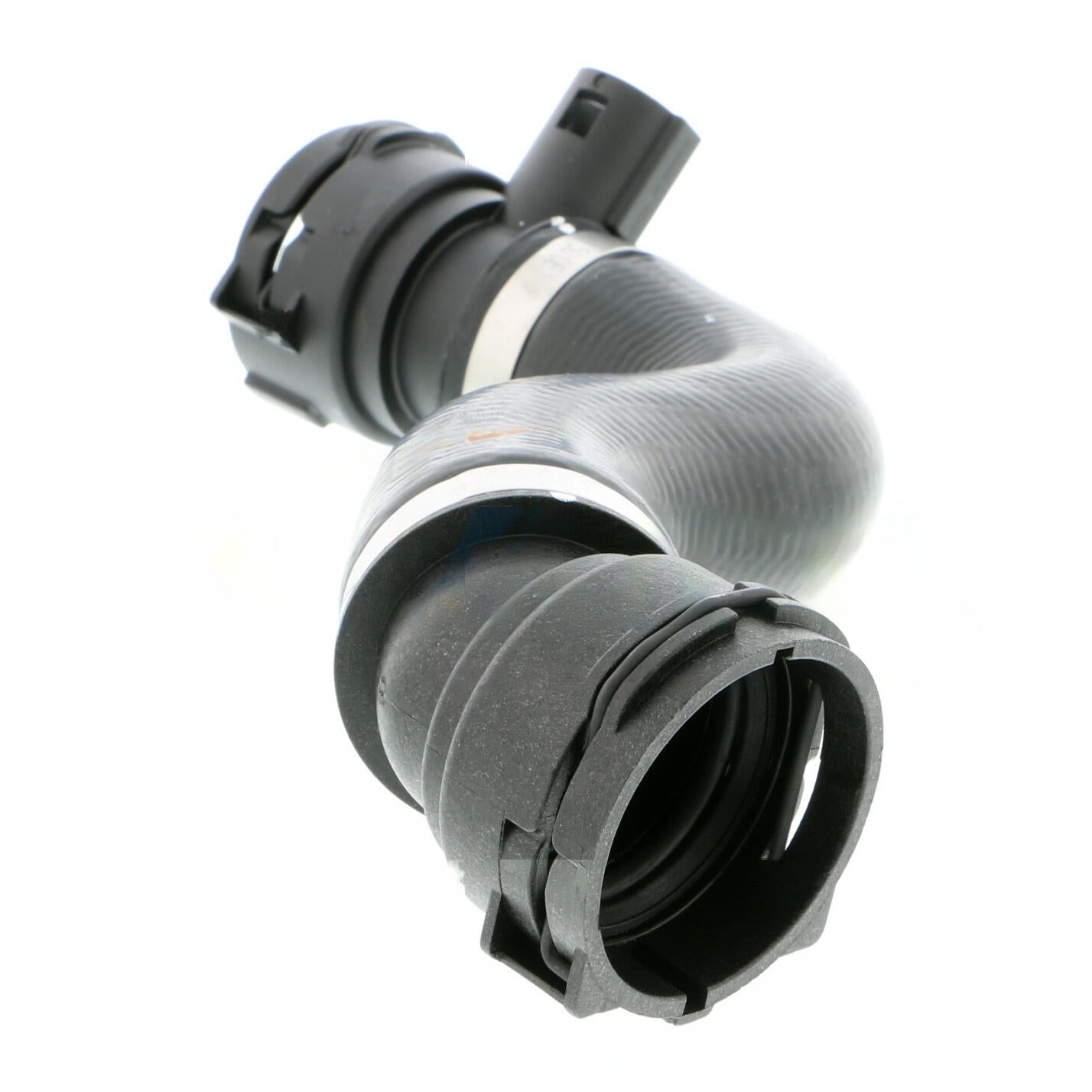 VAICO Radiator Hose V20-1290