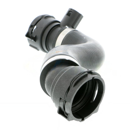 VAICO Radiator Hose V20-1290