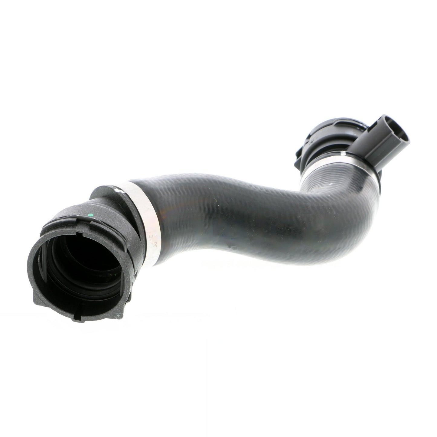VAICO Radiator Hose V20-1290