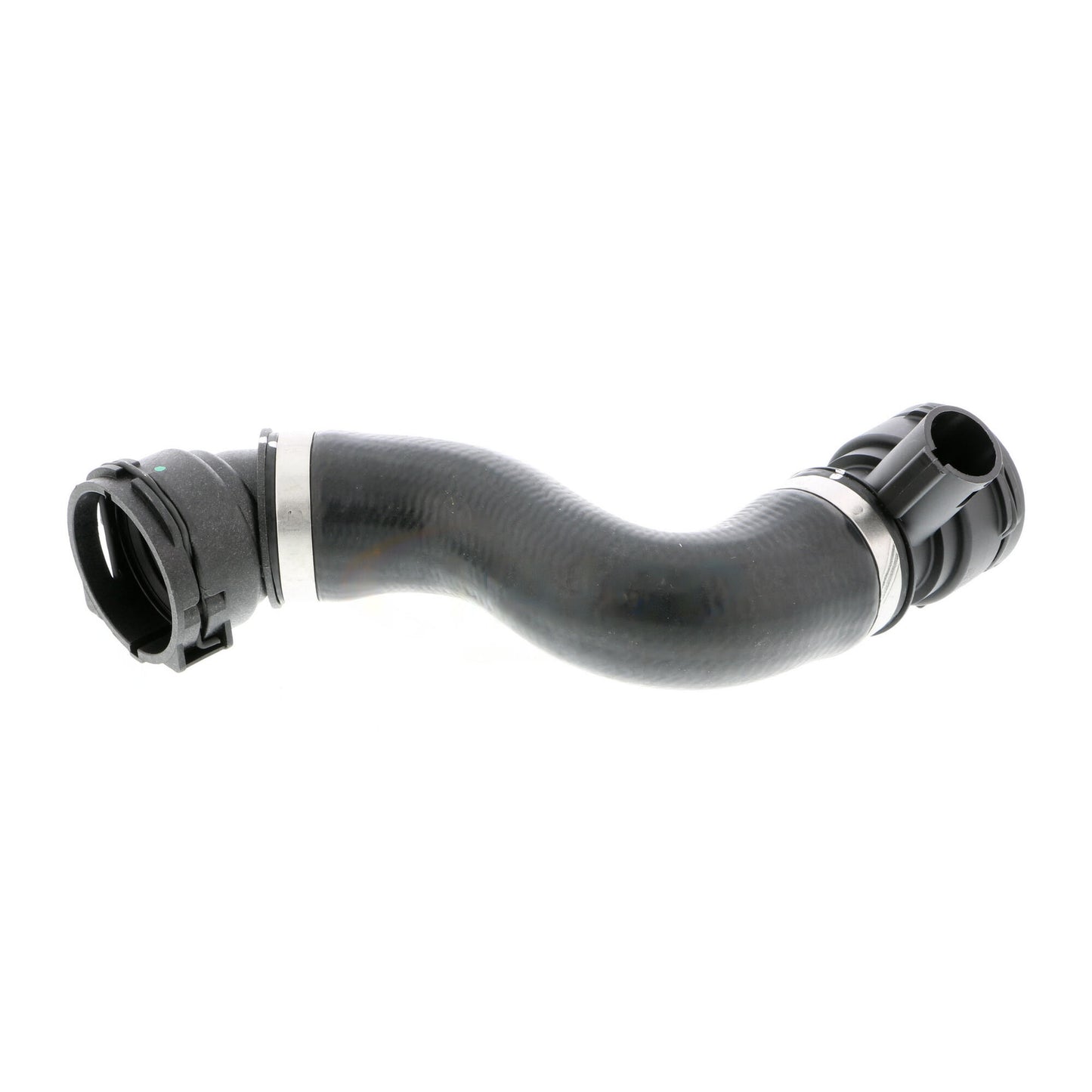 VAICO Radiator Hose V20-1290