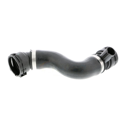 VAICO Radiator Hose V20-1290