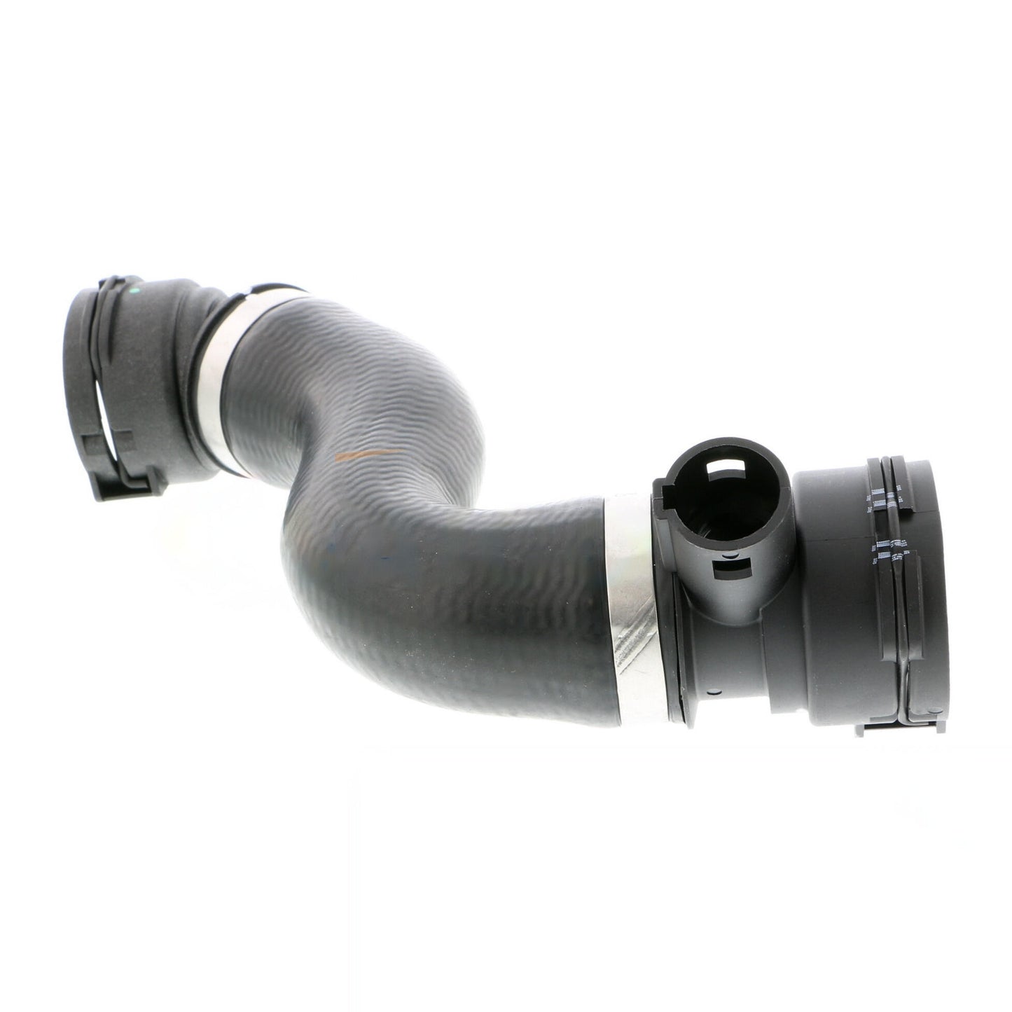 VAICO Radiator Hose V20-1290