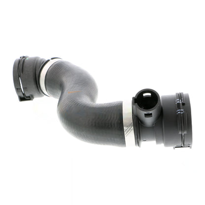 VAICO Radiator Hose V20-1290
