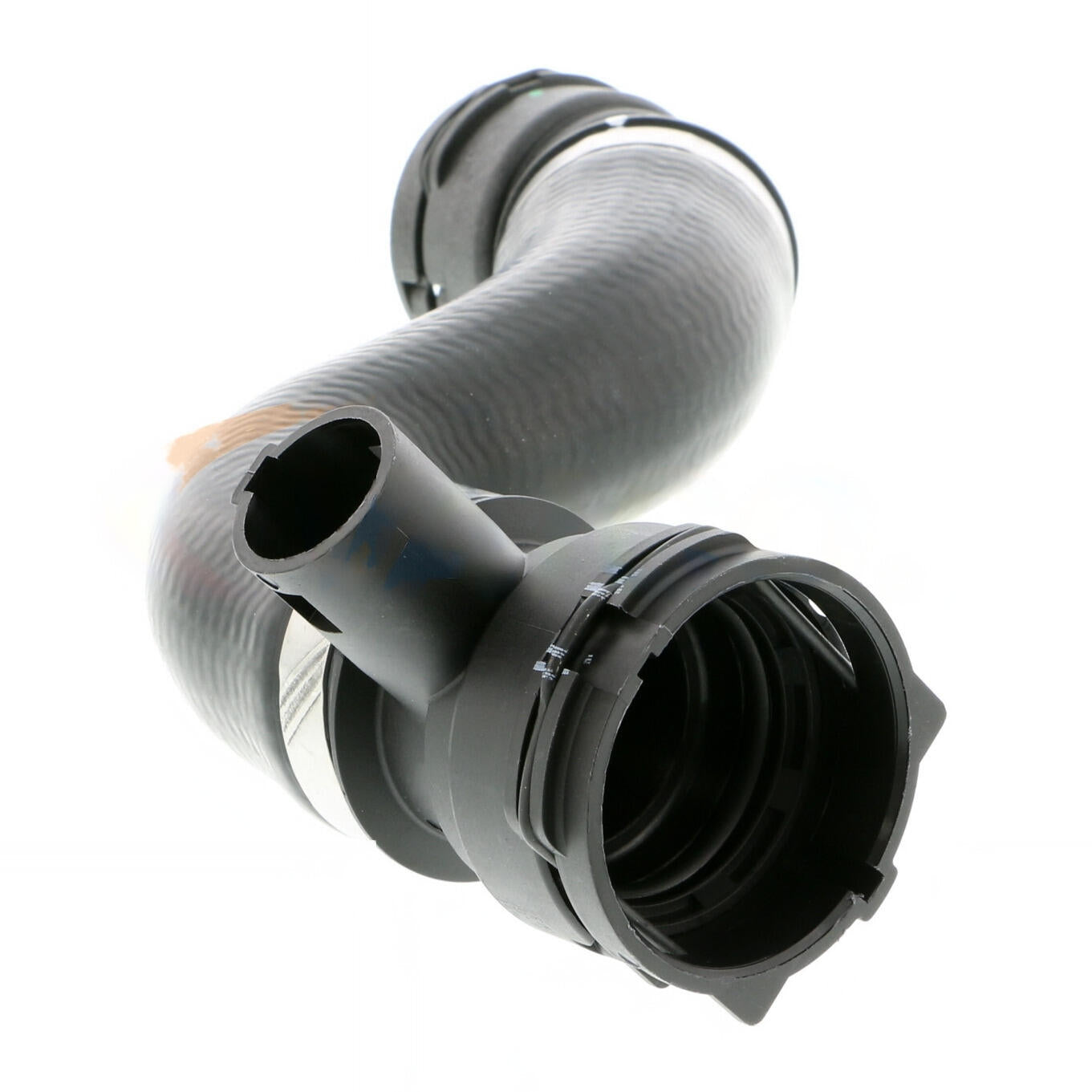 VAICO Radiator Hose V20-1290