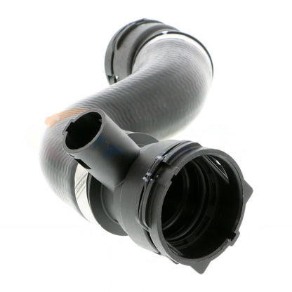 VAICO Radiator Hose V20-1290