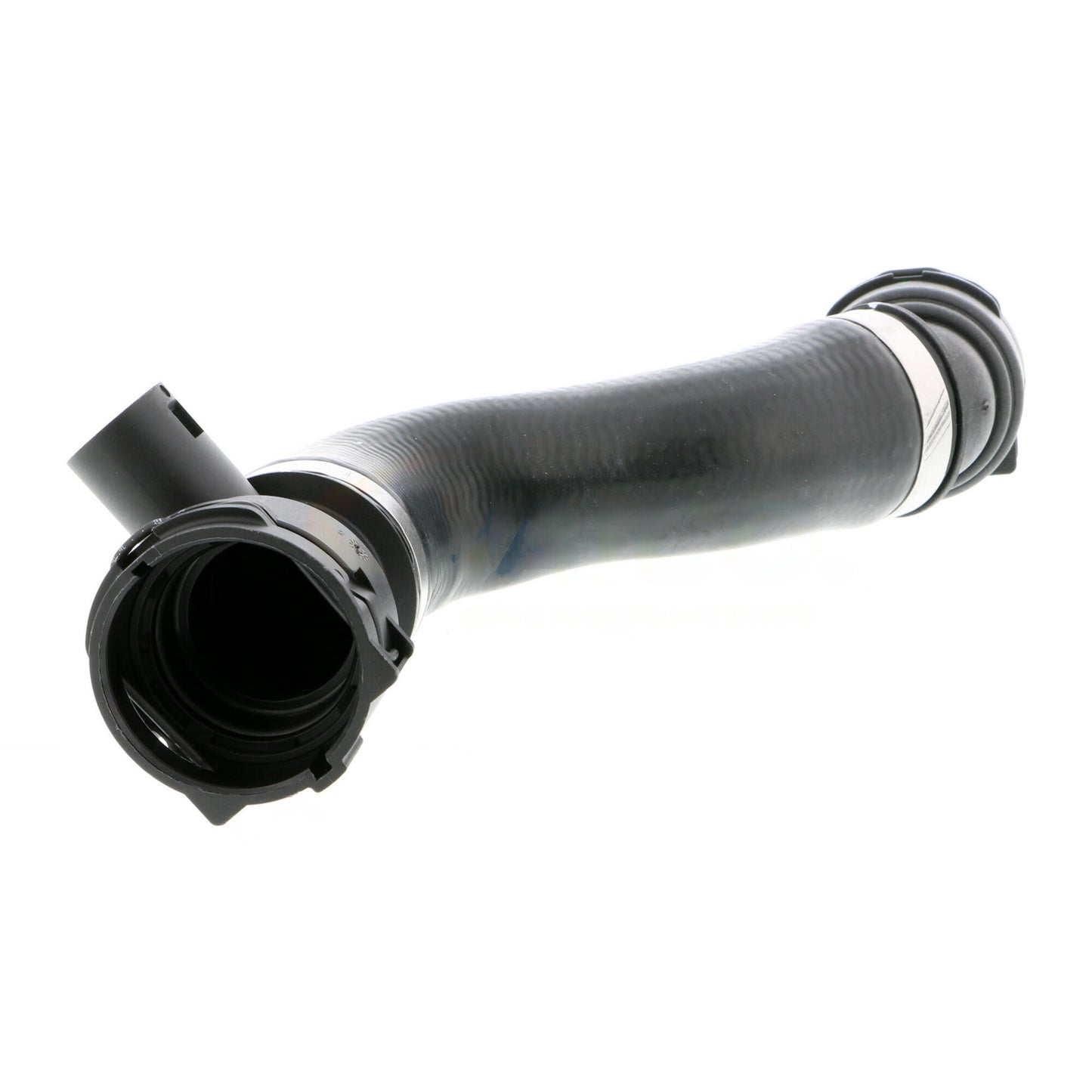 VAICO Radiator Hose V20-1290