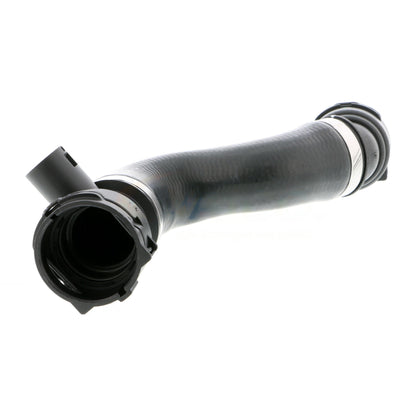 VAICO Radiator Hose V20-1290