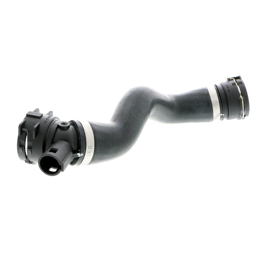 VAICO Radiator Hose V20-1291
