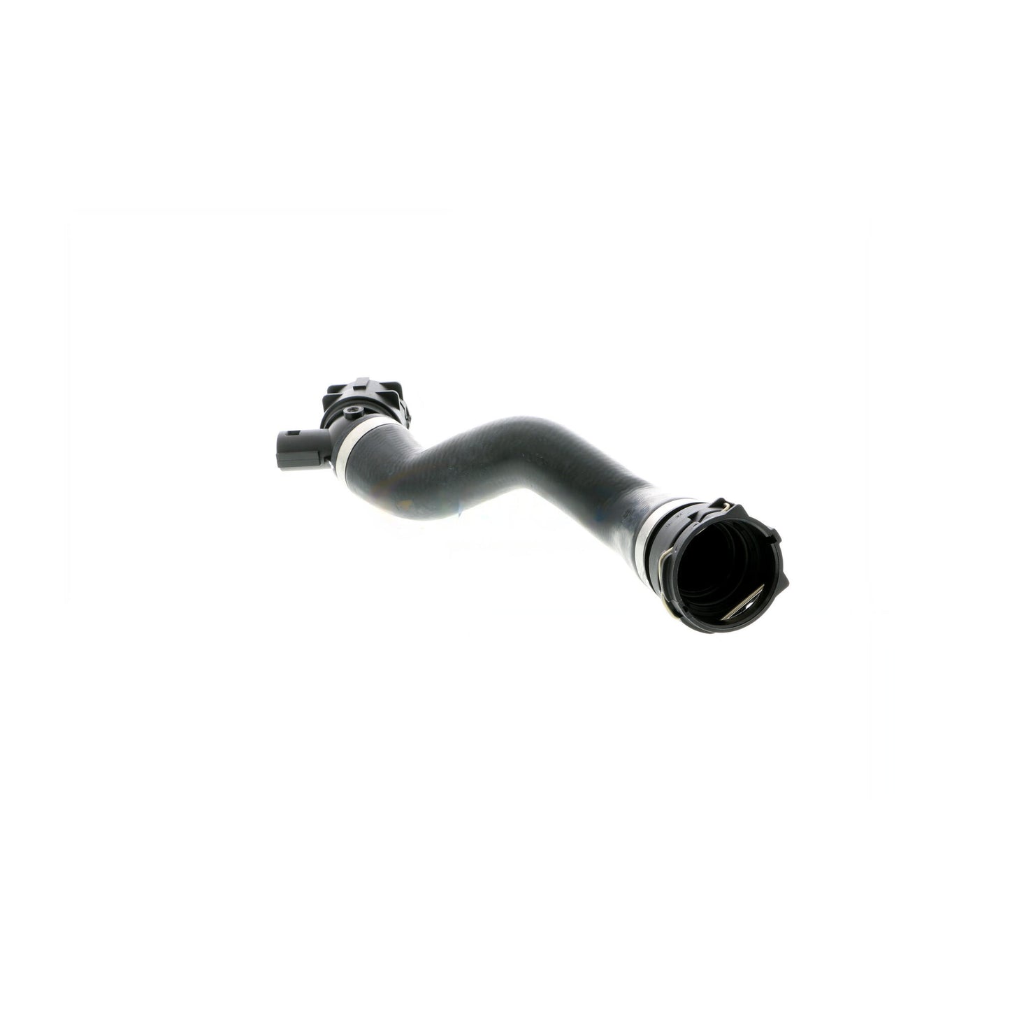 VAICO Radiator Hose V20-1291
