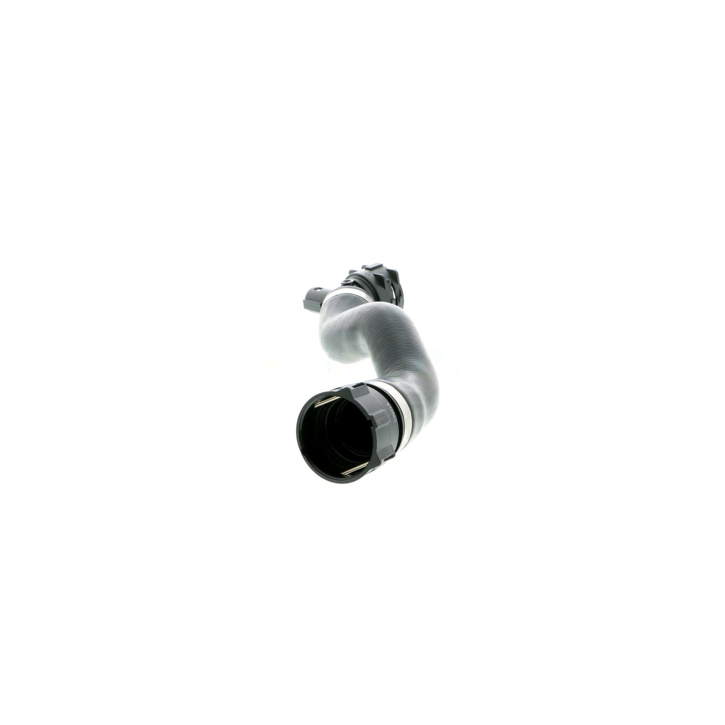 VAICO Radiator Hose V20-1291