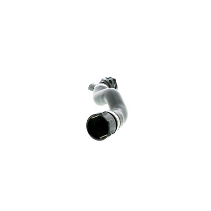 VAICO Radiator Hose V20-1291