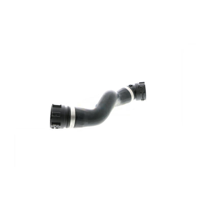 VAICO Radiator Hose V20-1291