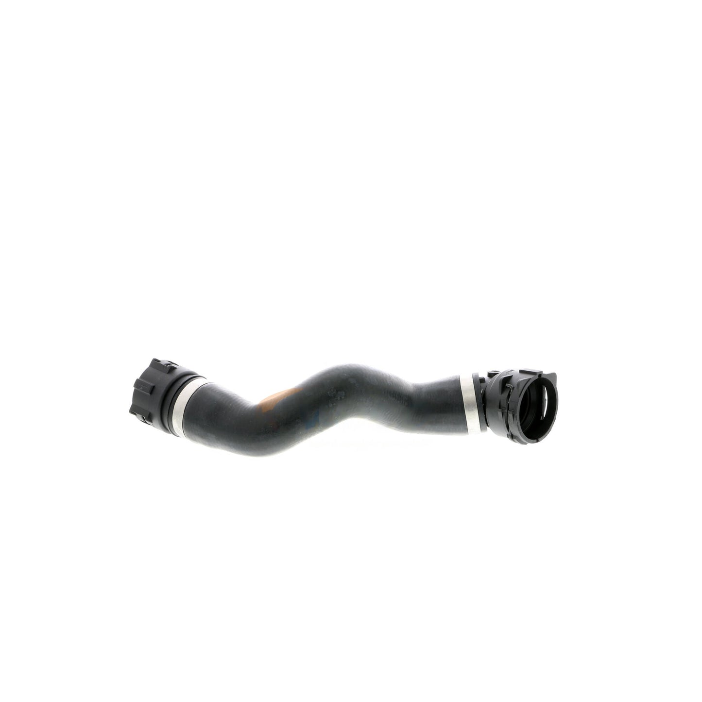 VAICO Radiator Hose V20-1291
