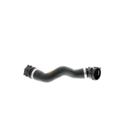 VAICO Radiator Hose V20-1291