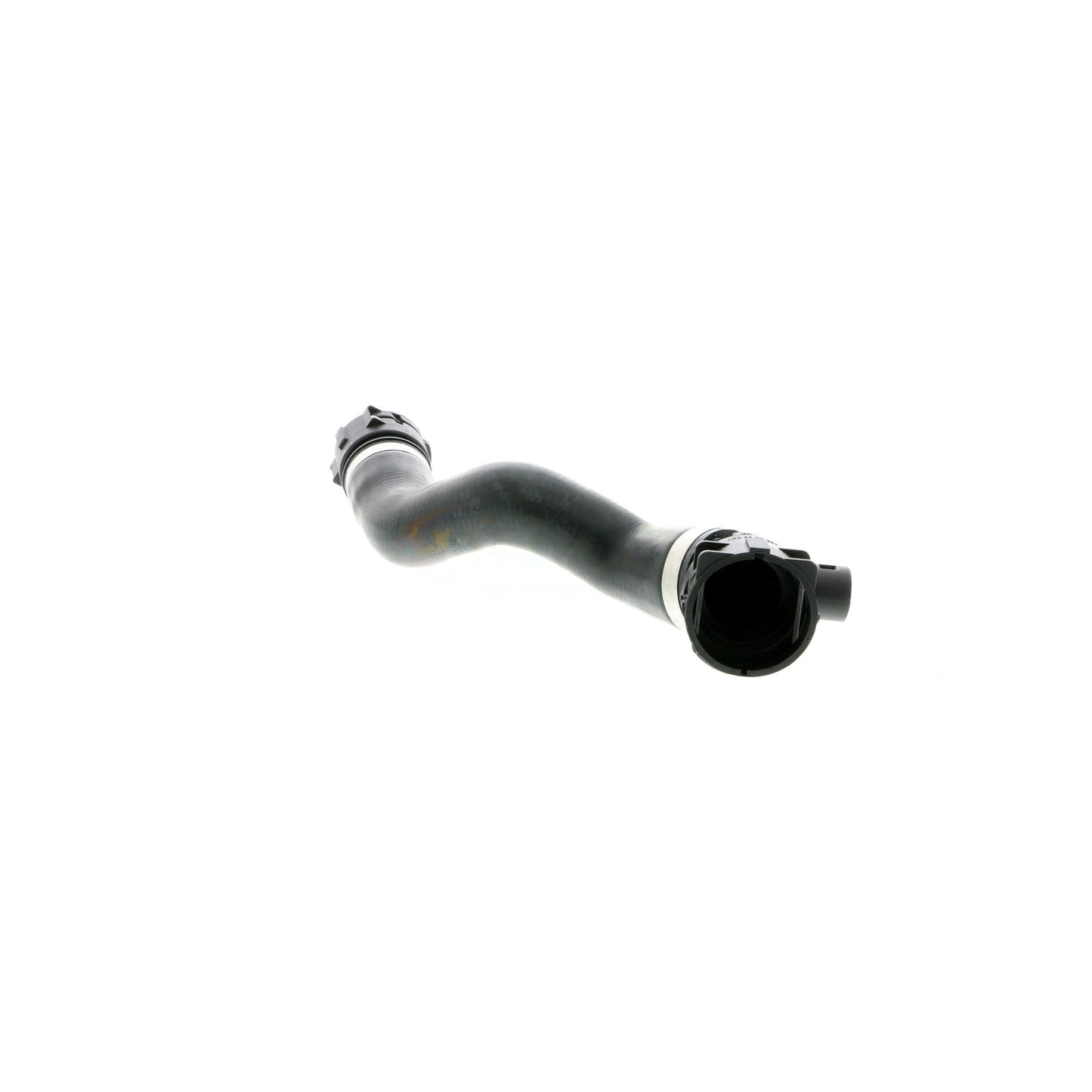 VAICO Radiator Hose V20-1291