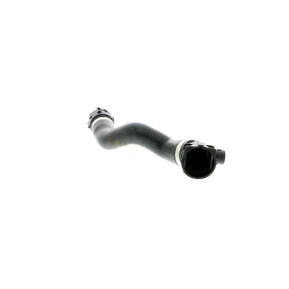 VAICO Radiator Hose V20-1291